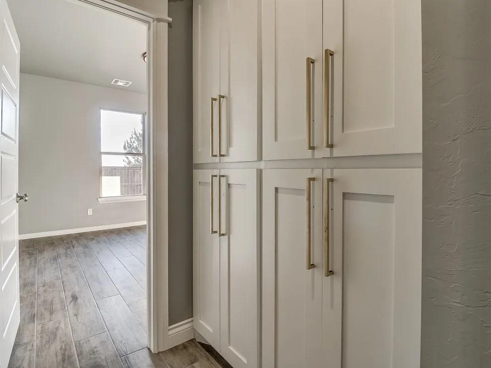 Classic Custom Residence by Legacy Construction And Development - Photo 24