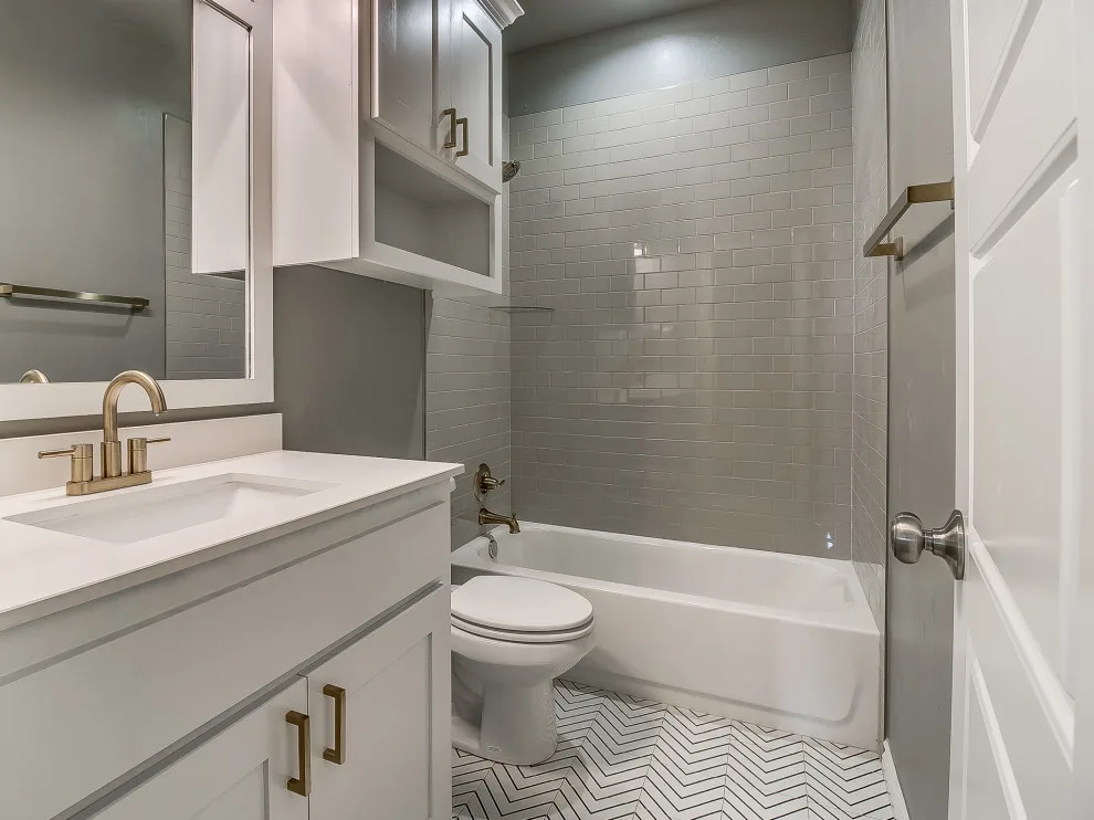 Classic Custom Residence by Legacy Construction And Development - Photo 2
