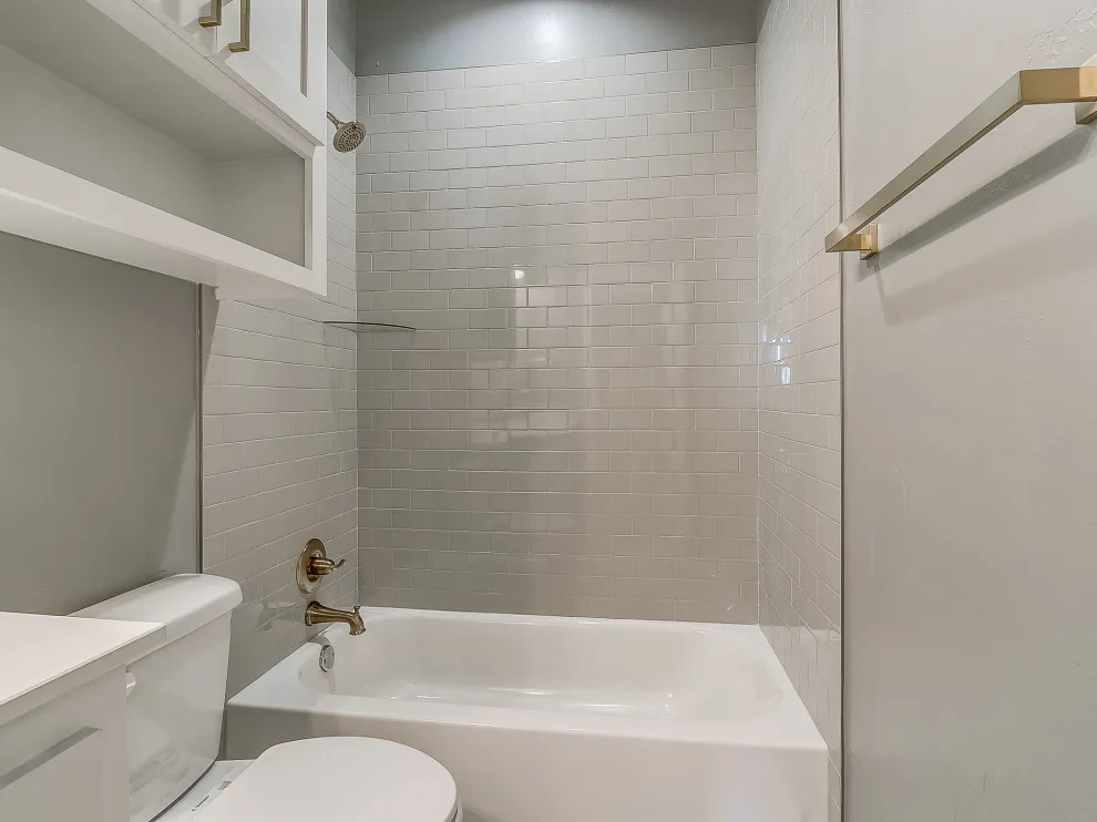Classic Custom Residence by Legacy Construction And Development - Photo 47