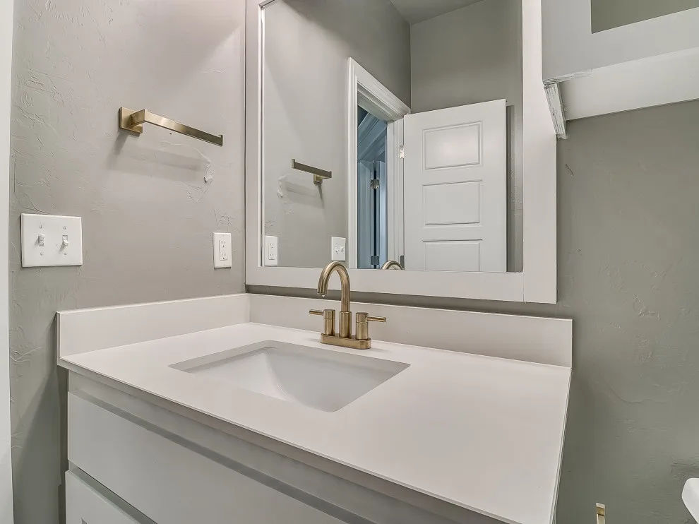 Classic Custom Residence by Legacy Construction And Development - Photo 10