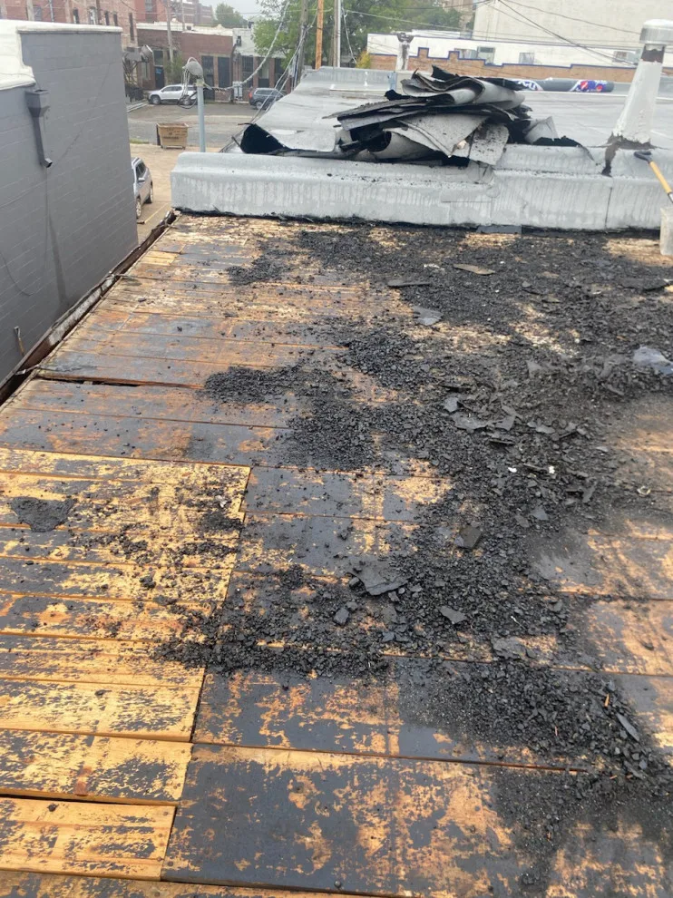 American General Contracting LLC. - Photo 4