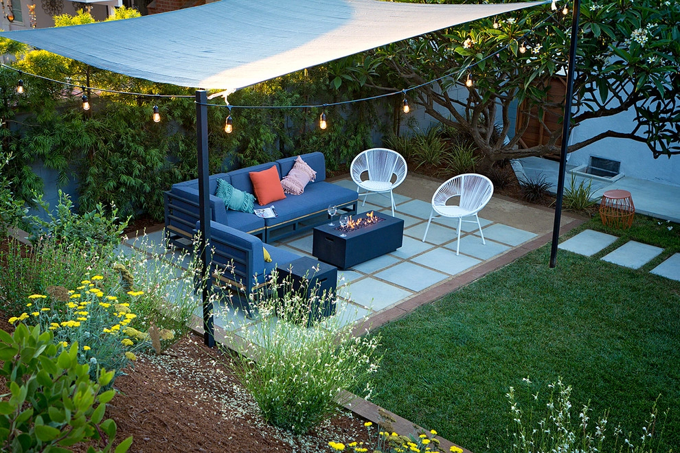 Bosler Earth Design - Photo 10