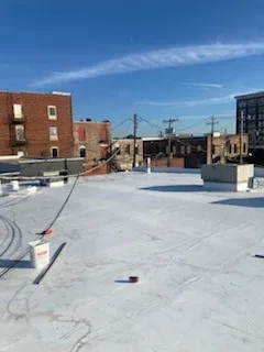 Hayes Legal Group by American General Contracting LLC. - Photo 10
