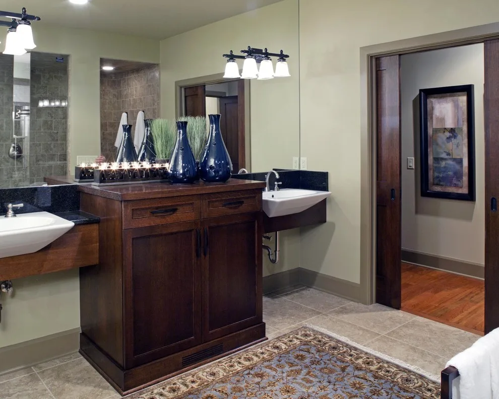 Classic Display Home by Curt Hofer & Associates - Photo 3