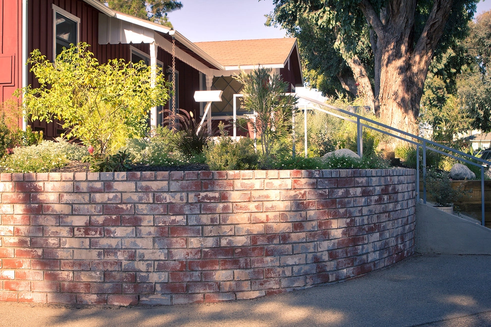 Ranch Bungalow - Manhattan Beach by Bosler Earth Design - Photo 15