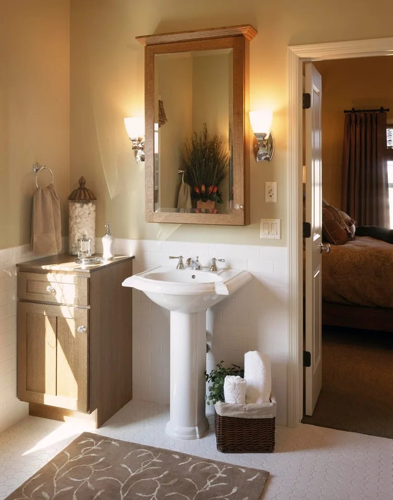 Modernized Classic by Curt Hofer & Associates - Photo 10