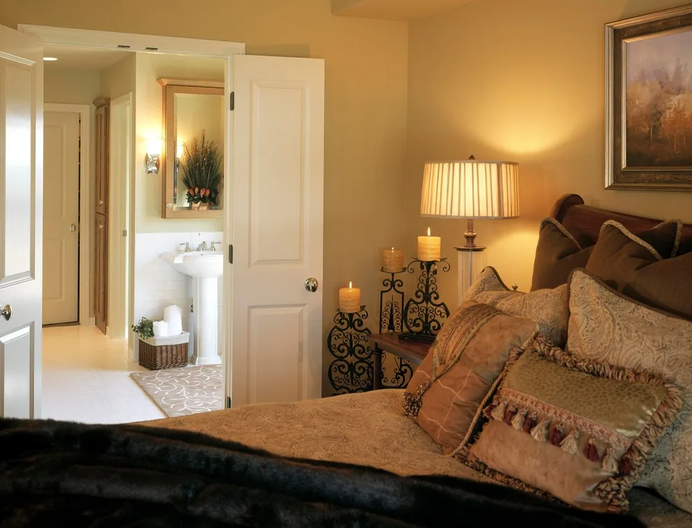 Modernized Classic by Curt Hofer & Associates - Photo 3