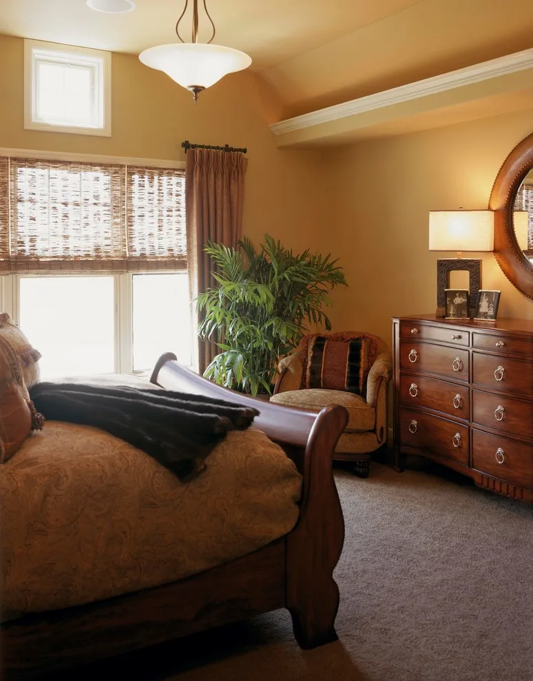 Modernized Classic by Curt Hofer & Associates - Photo 12