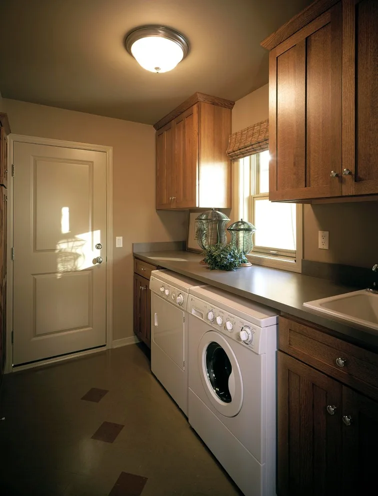 Modernized Classic by Curt Hofer & Associates - Photo 7