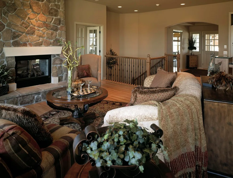 Modernized Classic by Curt Hofer & Associates - Photo 2