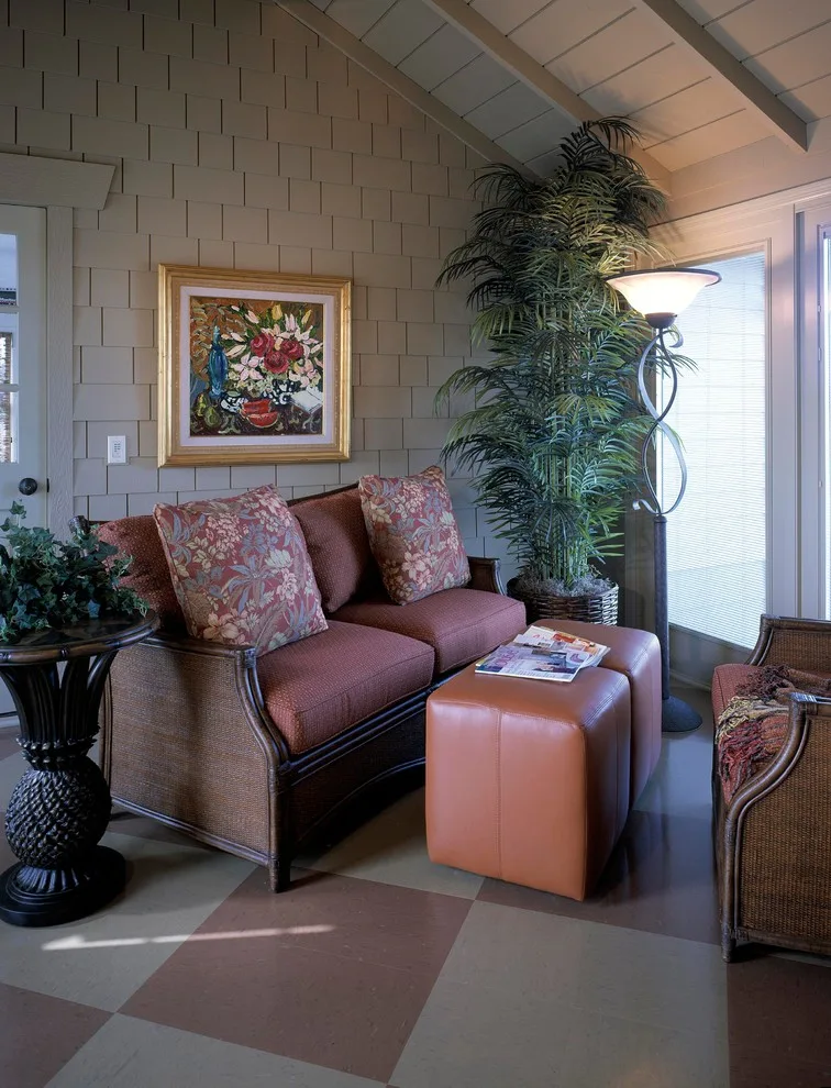 Modernized Classic by Curt Hofer & Associates - Photo 4