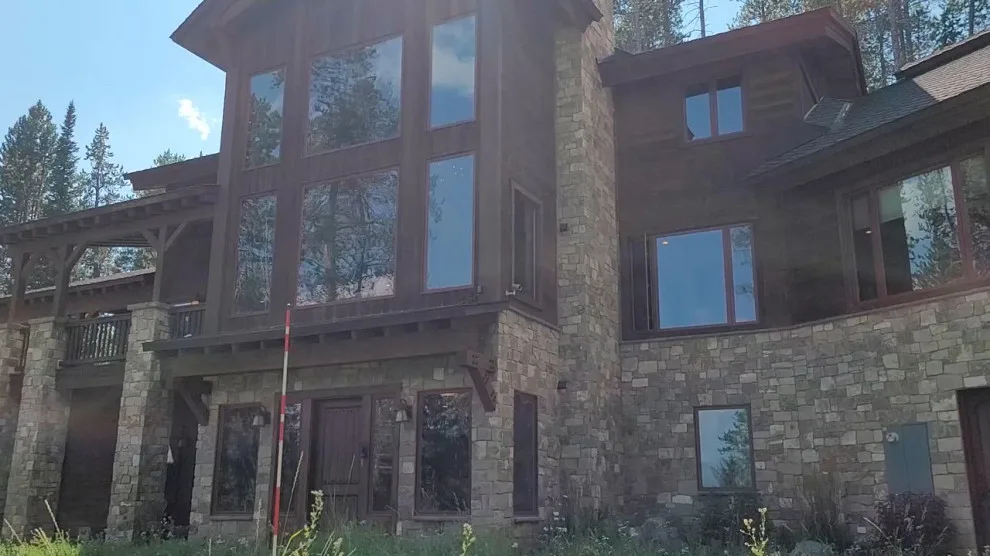 B&B Builders - Photo 8