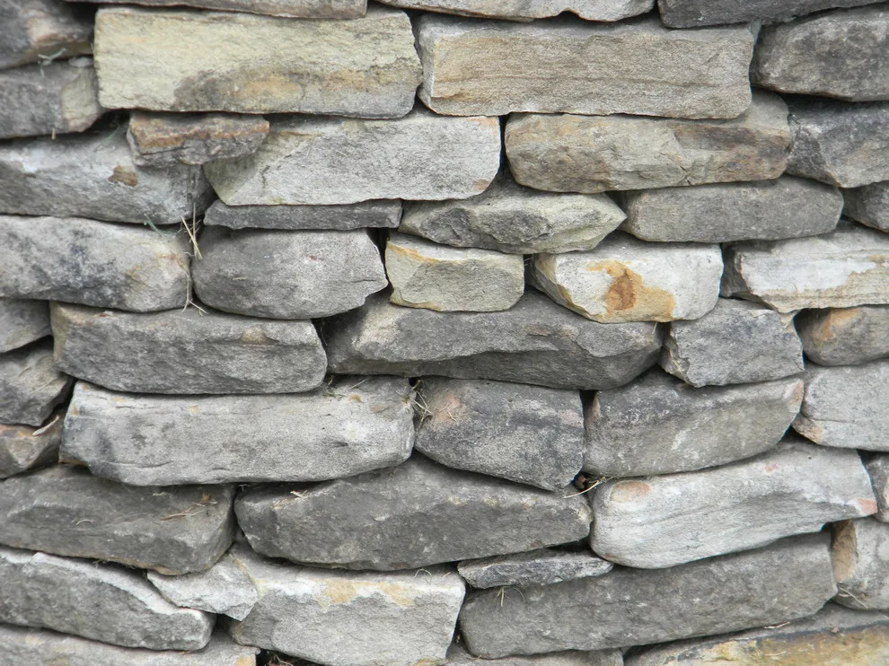Virginia Highlands Enhancement Initiative by SawHorse Design + Build - Photo 9