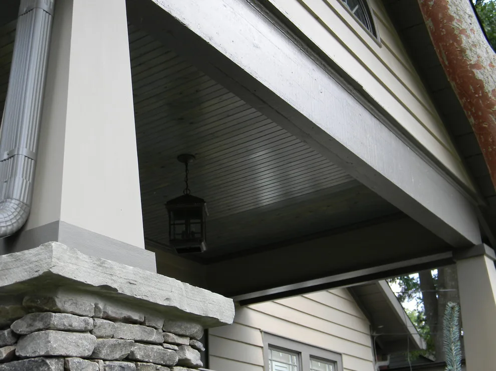 Virginia Highlands Enhancement Initiative by SawHorse Design + Build - Photo 6