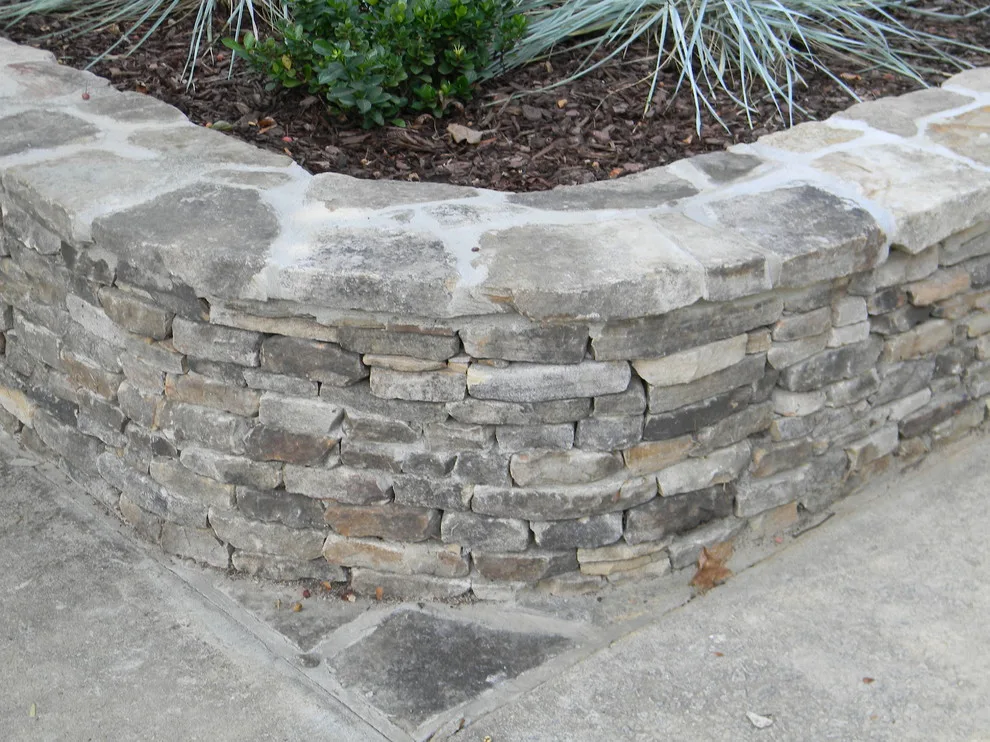 Virginia Highlands Enhancement Initiative by SawHorse Design + Build - Photo 11
