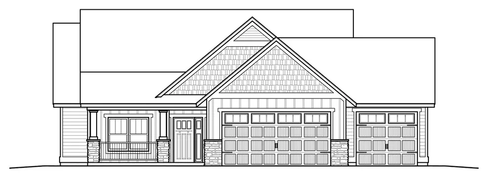 Rambler Vons by R. Fleming Construction - Photo 4