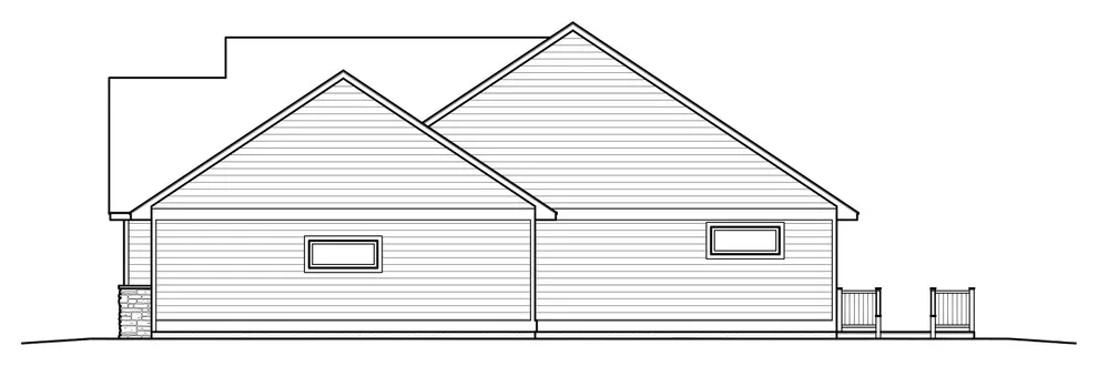 Rambler Vons by R. Fleming Construction - Photo 2