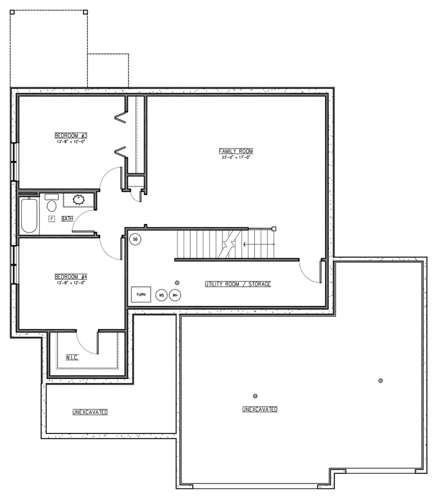 Rambler Vons by R. Fleming Construction - Photo 3