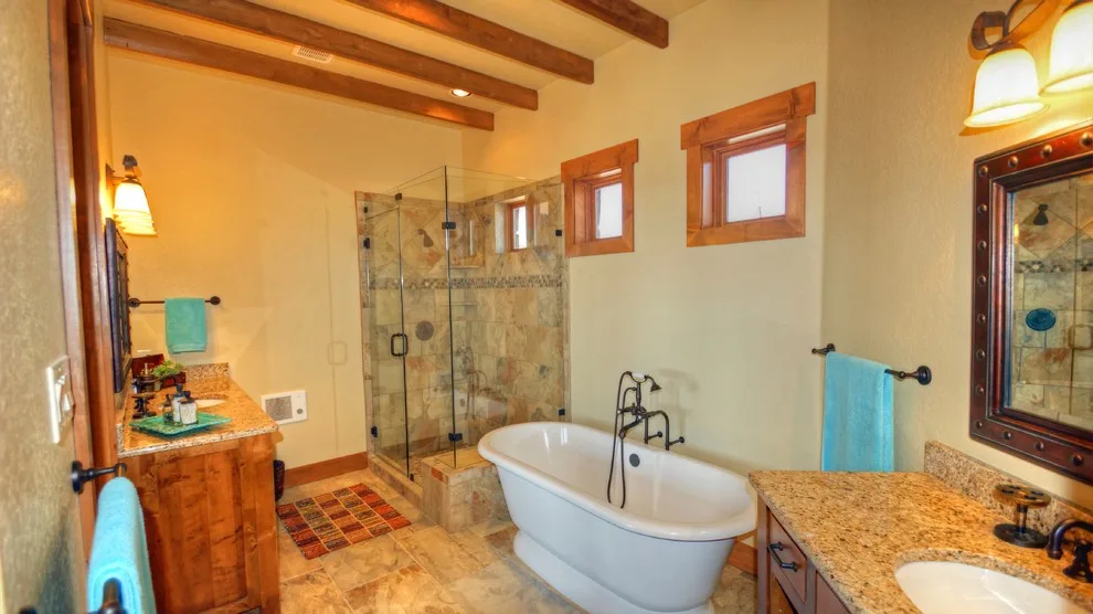 Lakeside by Anderson Fine Homes - Photo 13