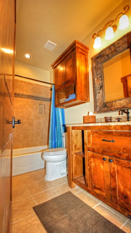 Lakeside by Anderson Fine Homes - Photo 23
