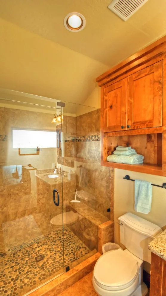 Lakeside by Anderson Fine Homes - Photo 4