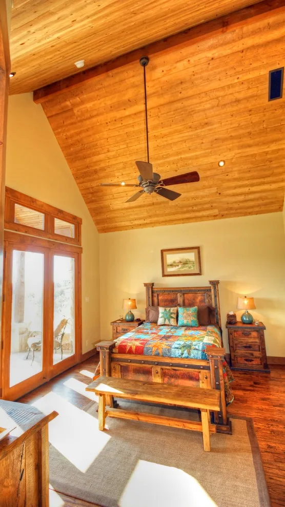 Lakeside by Anderson Fine Homes - Photo 21