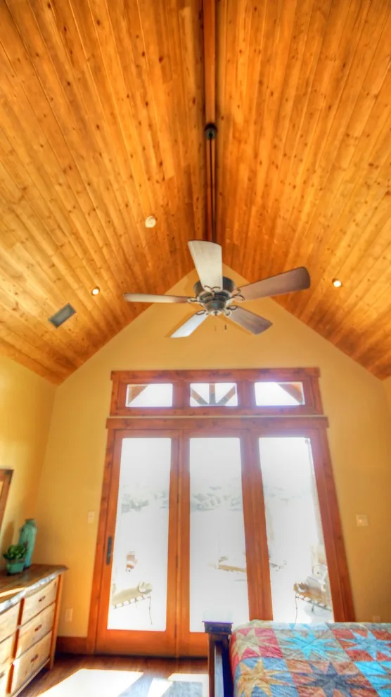Lakeside by Anderson Fine Homes - Photo 3
