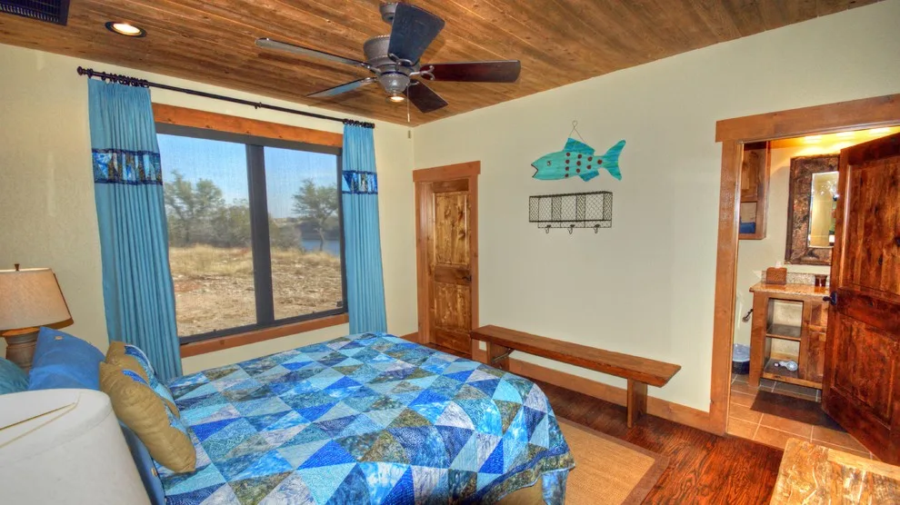 Lakeside by Anderson Fine Homes - Photo 11