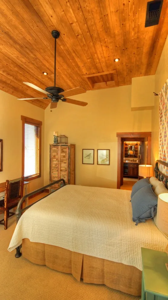 Lakeside by Anderson Fine Homes - Photo 9