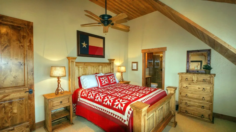 Lakeside by Anderson Fine Homes - Photo 10