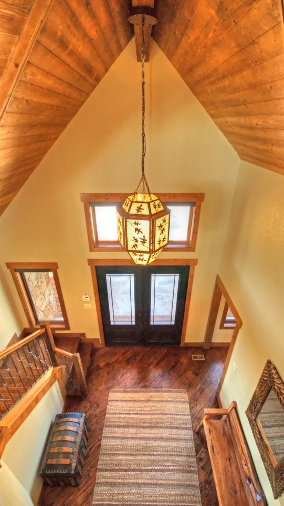 Lakeside by Anderson Fine Homes - Photo 7