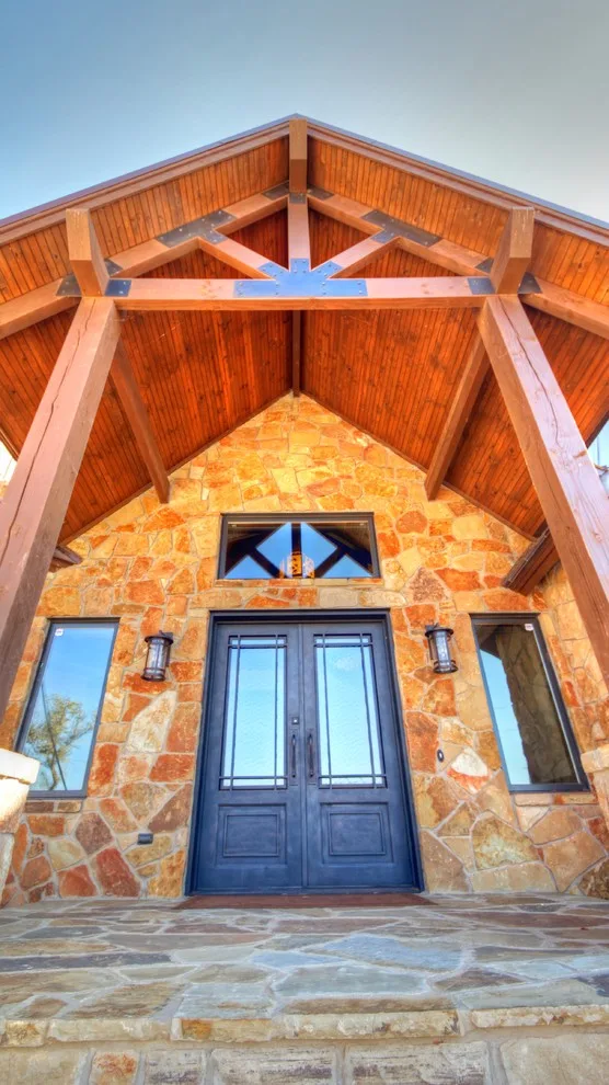 Lakeside by Anderson Fine Homes - Photo 17