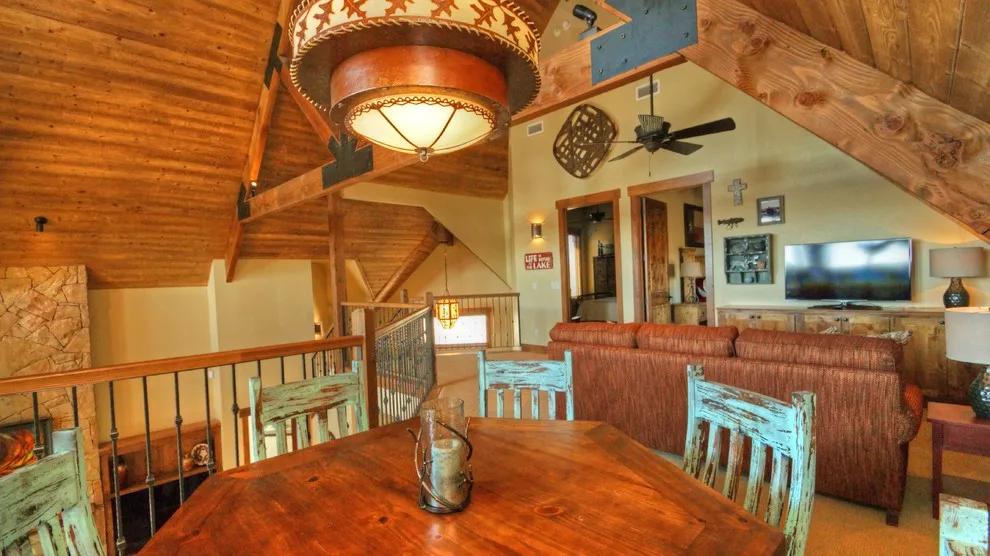 Lakeside by Anderson Fine Homes - Photo 15