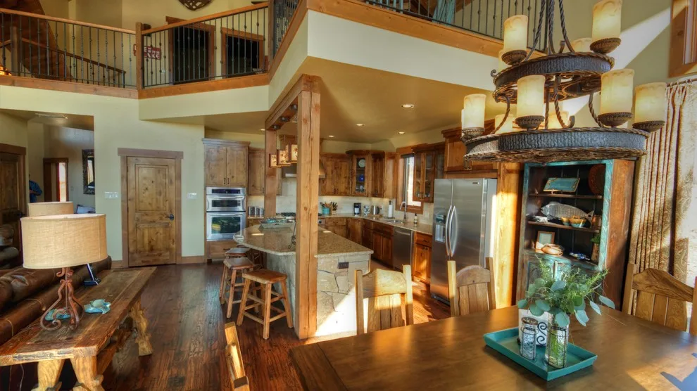 Lakeside by Anderson Fine Homes - Photo 22