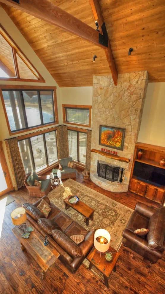 Lakeside by Anderson Fine Homes - Photo 12