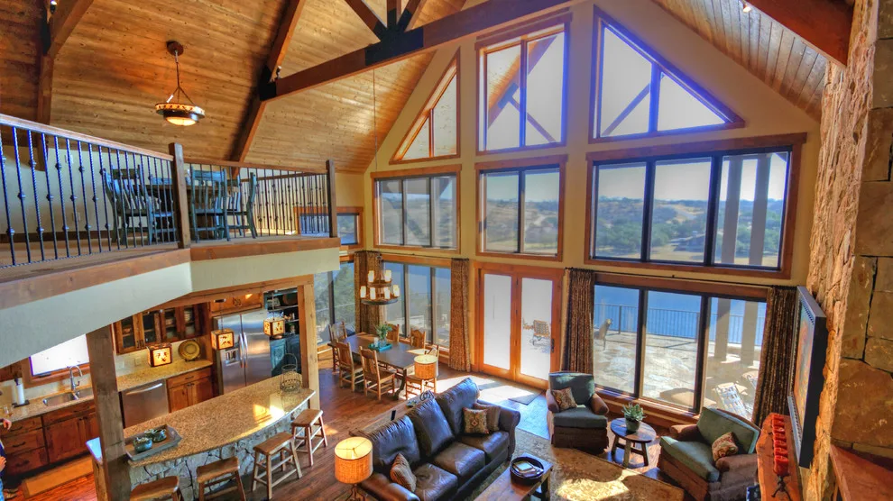 Lakeside by Anderson Fine Homes - Photo 16