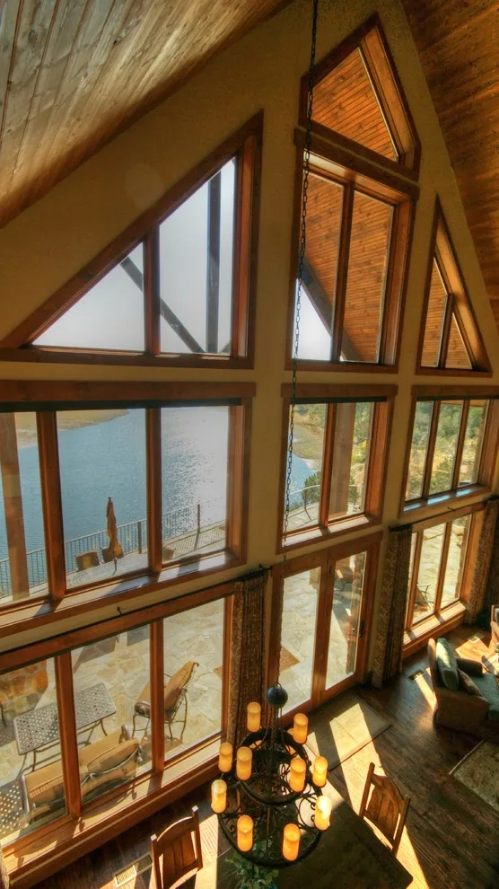 Lakeside by Anderson Fine Homes - Photo 14