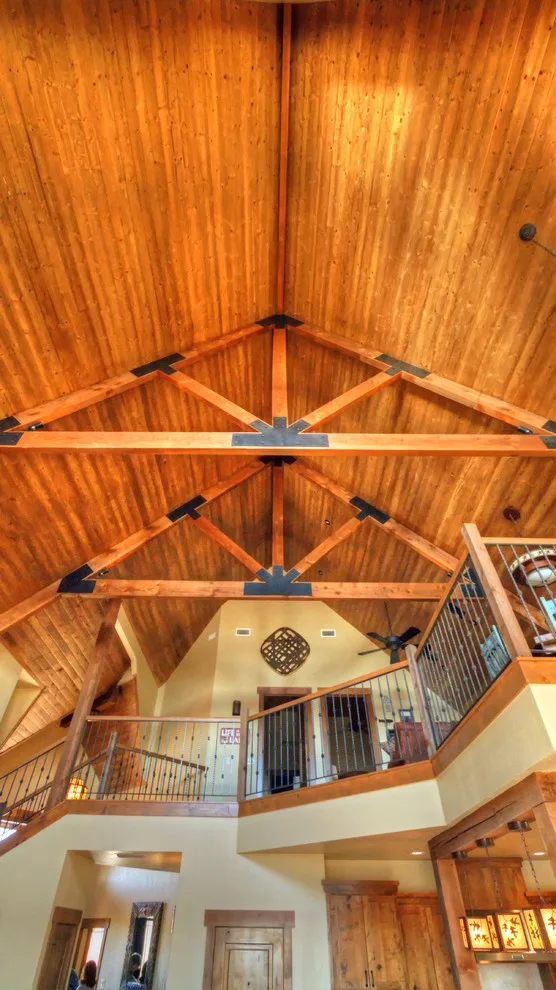 Lakeside by Anderson Fine Homes - Photo 2