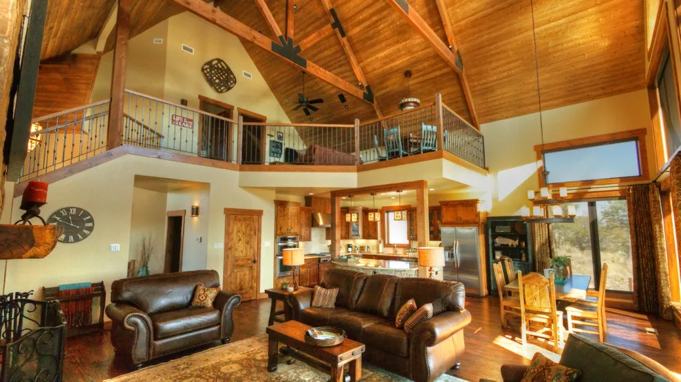 Lakeside by Anderson Fine Homes - Photo 20