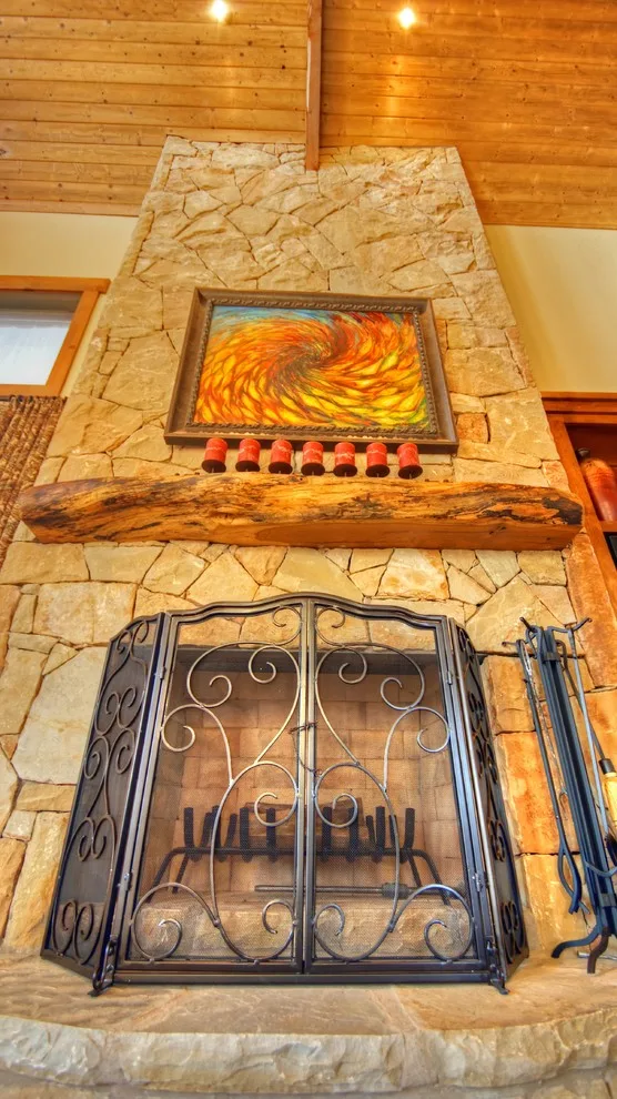 Lakeside by Anderson Fine Homes - Photo 8