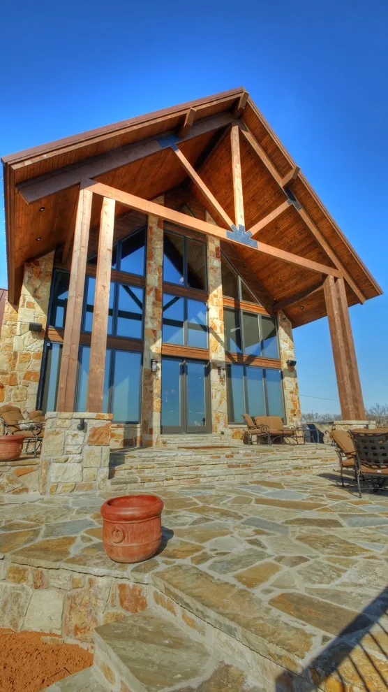 Lakeside by Anderson Fine Homes - Photo 5