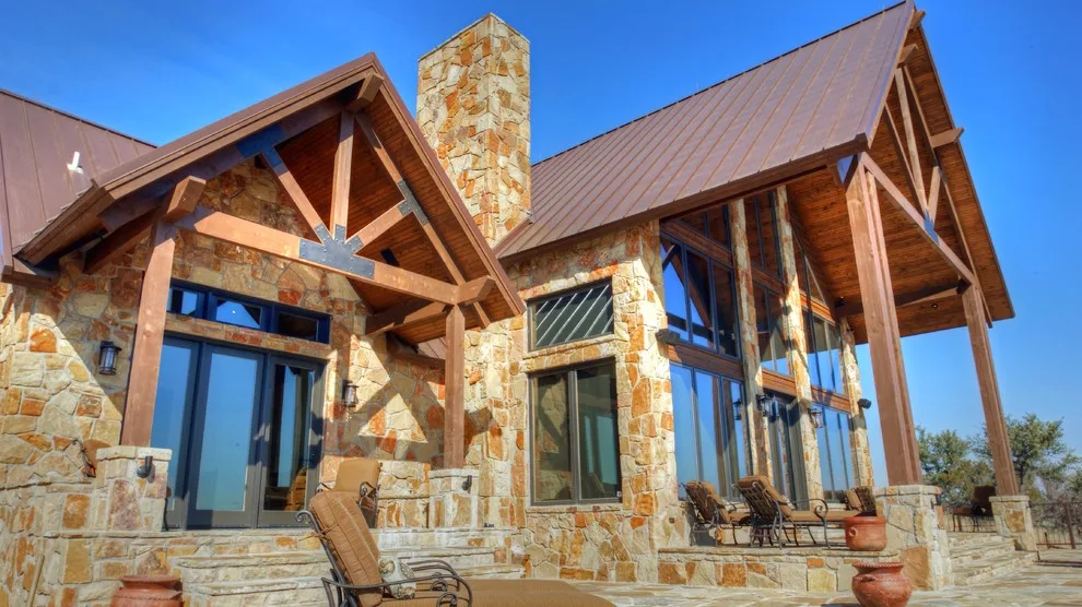 Lakeside by Anderson Fine Homes - Photo 18