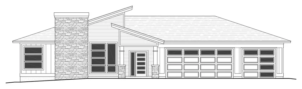 Rambler Weigel by R. Fleming Construction - Photo 3