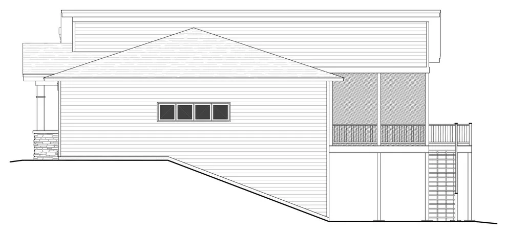 Rambler Weigel by R. Fleming Construction - Photo 2