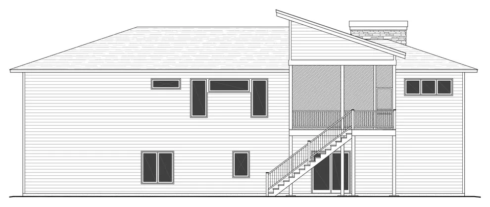 Rambler Weigel by R. Fleming Construction - Photo 5