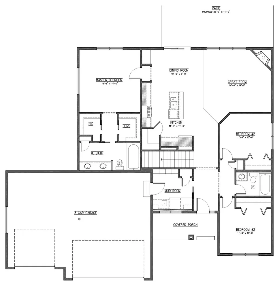 Wellik Wanderer by R. Fleming Construction - Photo 6