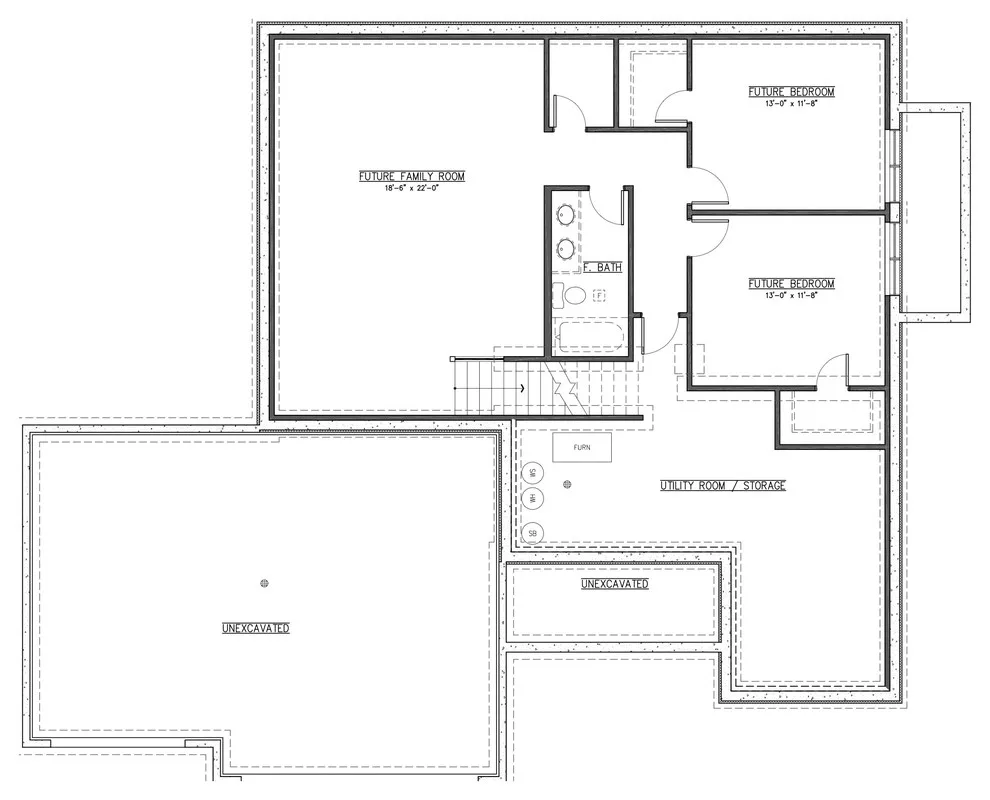 Wellik Wanderer by R. Fleming Construction - Photo 3