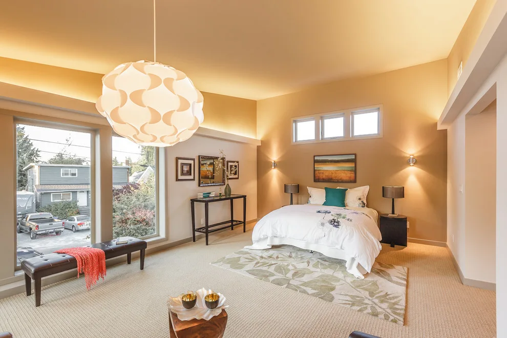 RD Homes - Photo 6