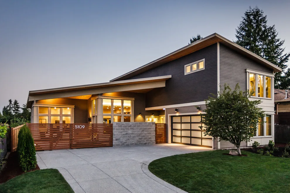 Seattle's West Side by RD Homes - Photo 2