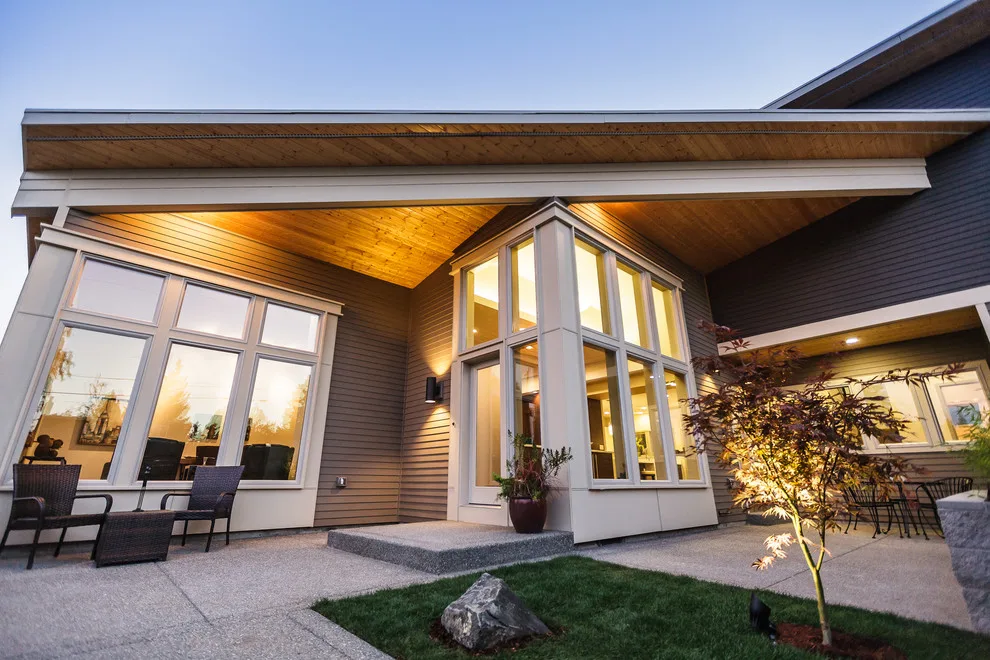 Seattle's West Side by RD Homes - Photo 3